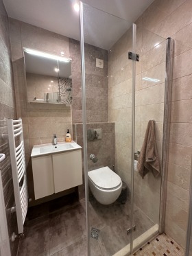 ������� 3-����� | Imot.bg � ����� ������ 14