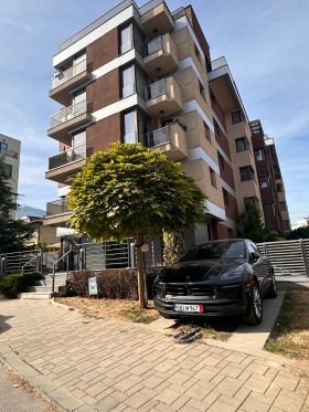 ������� 3-����� | Imot.bg � ����� ������ 17