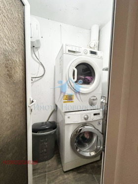 ������� 4-����� | Imot.bg � ����� ������ 9