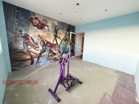 ������� 4-����� | Imot.bg � ����� ������ 5