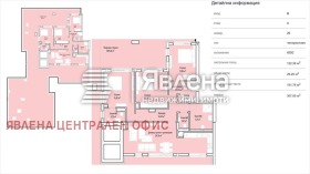 ������� 4-����� | Imot.bg � ����� ������ 2