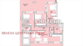 ����� ������� 4-�����,���� �����, ������� 4