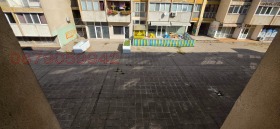 ������� 4-����� | Imot.bg � ����� ������ 10