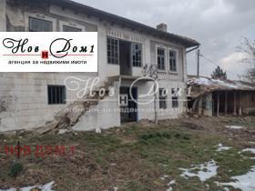 Продажба на имоти в с. Николаевка, област Варна - изображение 11 