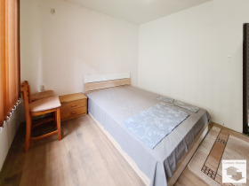 Ev Maslarevo, bölge Veliko Tarnovo 9