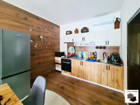 Ev Maslarevo, bölge Veliko Tarnovo 6