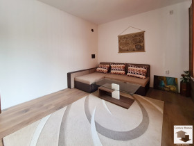 Ev Maslarevo, bölge Veliko Tarnovo 10