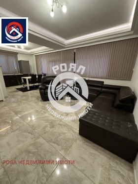 ������� ���� | Imot.bg � ����� ������ 6