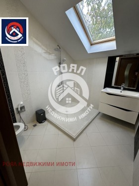 ������� ���� | Imot.bg � ����� ������ 9