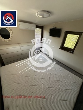 ������� ���� | Imot.bg � ����� ������ 12