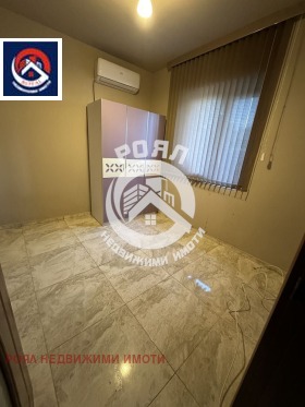 ������� ���� | Imot.bg � ����� ������ 16