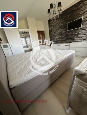 ������� ���� | Imot.bg � ����� ������ 14