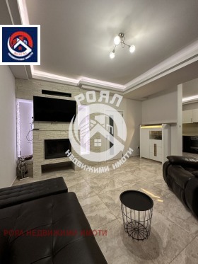 ������� ���� | Imot.bg � ����� ������ 5