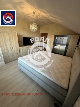 ������� ���� | Imot.bg � ����� ������ 10