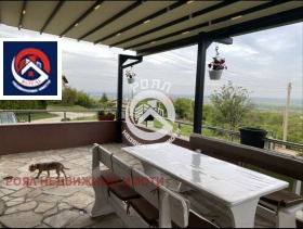 ������� ���� | Imot.bg � ����� ������ 2