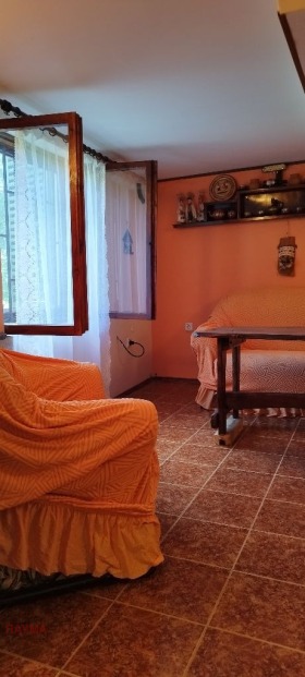  | Imot.bg    14