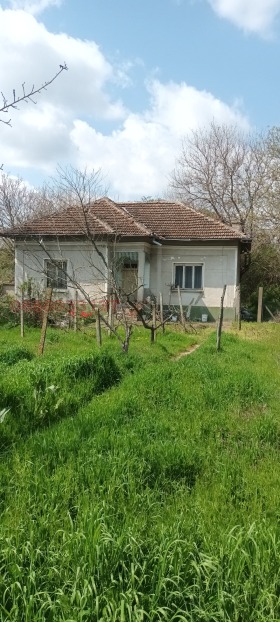 ������� ���� | Imot.bg � ����� ������ 5