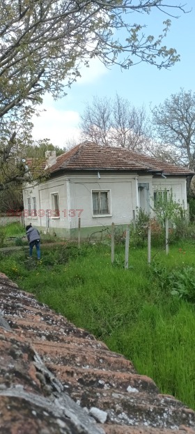 ������� ���� | Imot.bg � ����� ������ 2