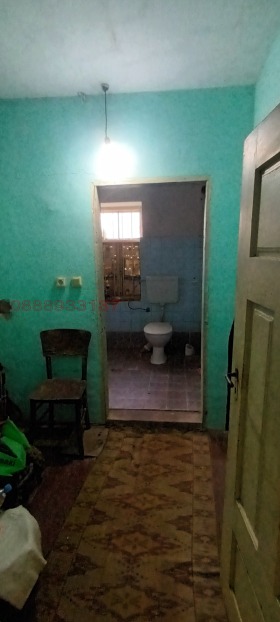 ������� ���� | Imot.bg � ����� ������ 10