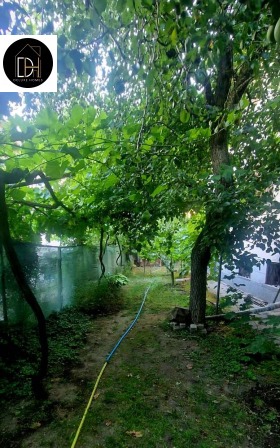������� ���� | Imot.bg � ����� ������ 3