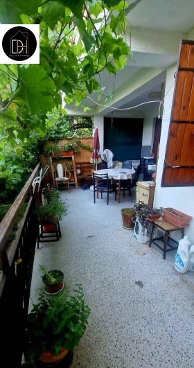 ������� ���� | Imot.bg � ����� ������ 10