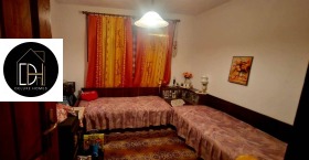 ������� ���� | Imot.bg � ����� ������ 7