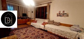 ������� ���� | Imot.bg � ����� ������ 5