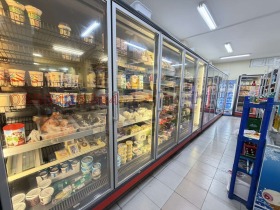 ������� ������� | Imot.bg � ����� ������ 4