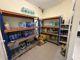 ������� ������� | Imot.bg � ����� ������ 8