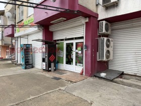 ������� ������� | Imot.bg � ����� ������ 12