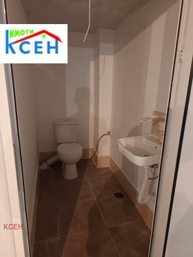 ����� ������� �����,���� ���������, �������>