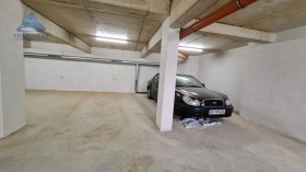 Продажба на гаражи в град Плевен - изображение 6 