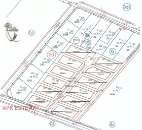 Продажба на имоти в с. Мало Бучино, град София — страница 2 - изображение 4 