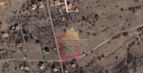 Продажба на имоти в с. Градец, област София - изображение 4 