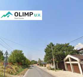 ������� ������ | Imot.bg � ����� ������ 3
