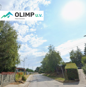 ������� ������ | Imot.bg � ����� ������ 2