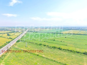    | Imot.bg    5