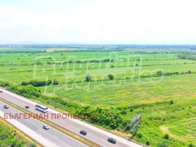 Landa Gelemenovo, region Pazardzhik