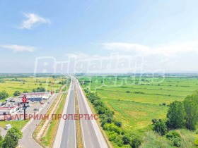 Продава Земеделска земя