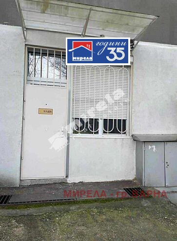Продава МАГАЗИН, гр. Варна, Трошево, снимка 5 - Магазини - 53414004