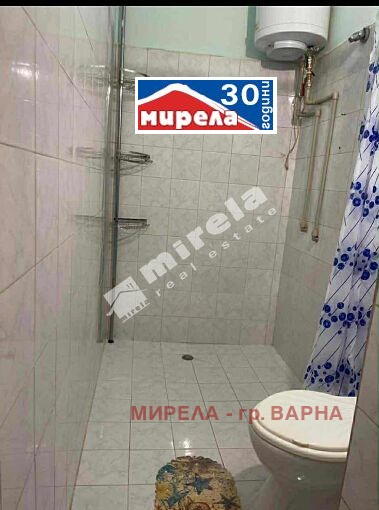 Продава 1-СТАЕН, гр. Варна, Трошево, снимка 3 - Апартаменти - 53385903