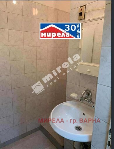 Продава 1-СТАЕН, гр. Варна, Трошево, снимка 4 - Апартаменти - 53385903