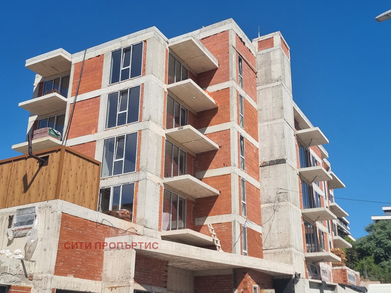 Na sprzedaż  1 sypialnia Blagoewgrad , Oswobożdenie , 74 mkw | 88944524 - obraz [2]