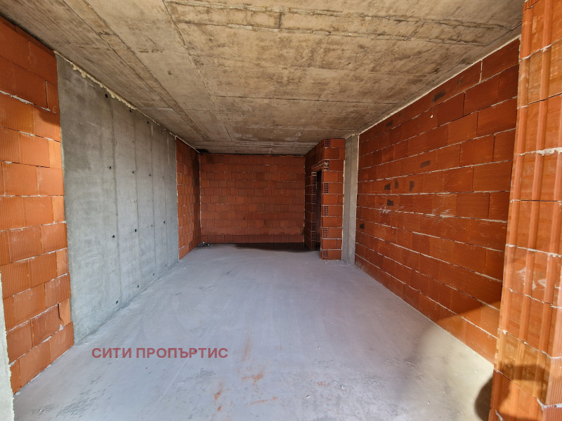 Na sprzedaż  1 sypialnia Blagoewgrad , Oswobożdenie , 74 mkw | 88944524 - obraz [5]