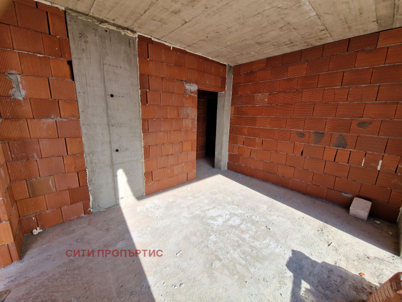 Na sprzedaż  1 sypialnia Blagoewgrad , Oswobożdenie , 74 mkw | 88944524 - obraz [3]