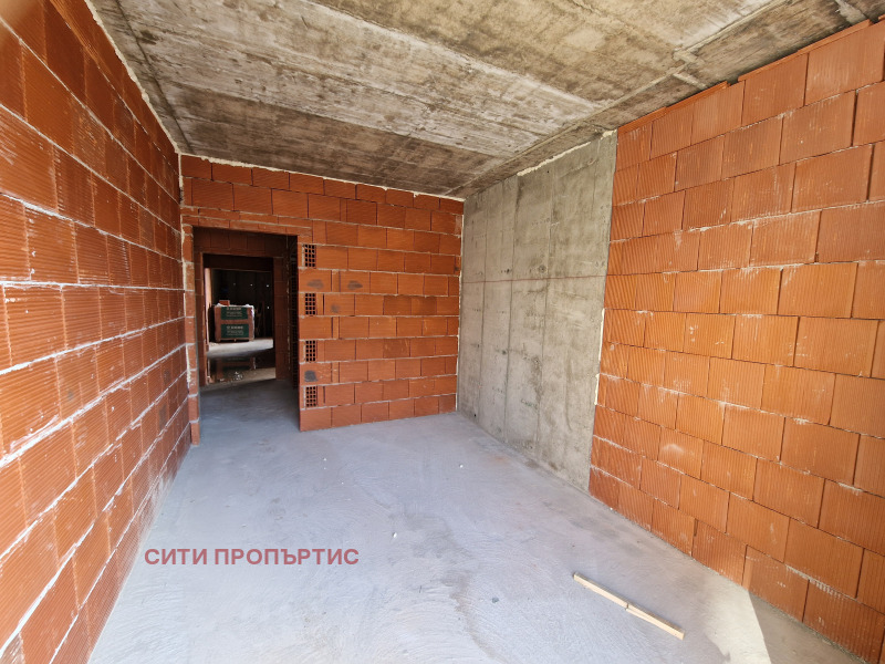 Na sprzedaż  1 sypialnia Blagoewgrad , Oswobożdenie , 74 mkw | 88944524 - obraz [4]