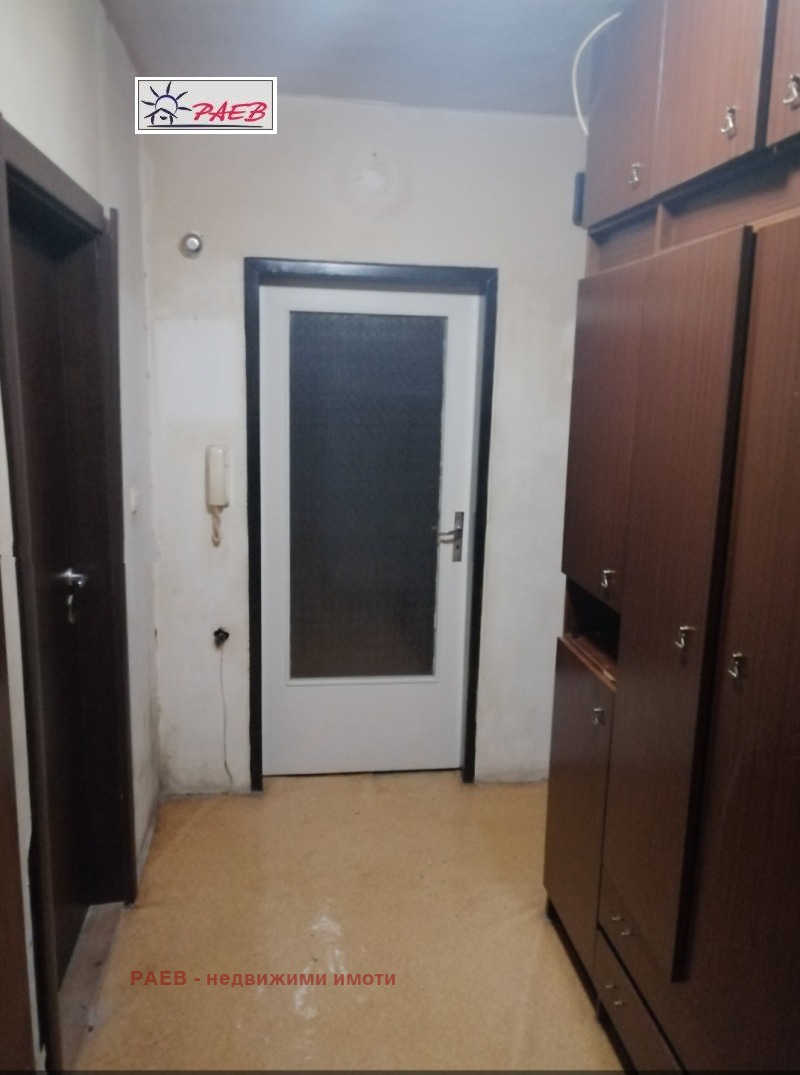 Продаја  1 спаваћа соба Русе , Дружба 1 , 58 м2 | 99321892 - слика [4]