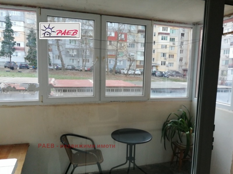 En venta  1 dormitorio Ruse , Druzhba 1 , 58 metros cuadrados | 99321892 - imagen [3]