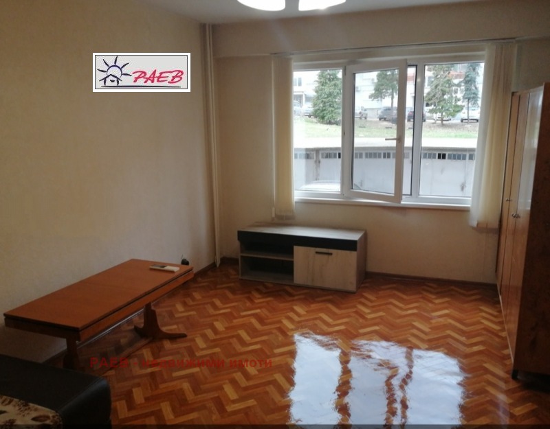 En venta  1 dormitorio Ruse , Druzhba 1 , 58 metros cuadrados | 99321892 - imagen [2]