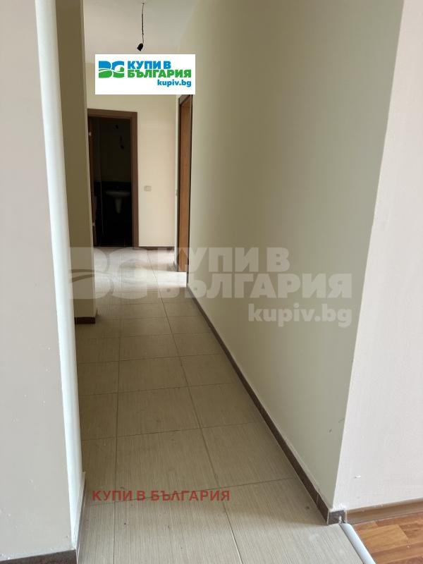 Продава  2-стаен град Варна , к.к. Св.Св. Константин и Елена , 118 кв.м | 86565660 - изображение [8]